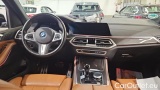 Bmw  X5 xDrive45e #6