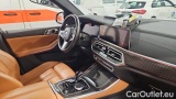  Bmw  X5 xDrive45e #7