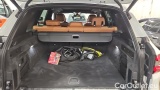  Bmw  X5 xDrive45e #8