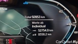  Bmw  X5 xDrive45e #9