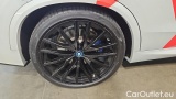  Bmw  X5 xDrive45e #10