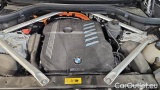  Bmw  X5 xDrive45e #11