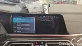  Bmw  X5 xDrive45e #12