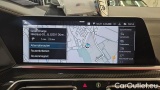  Bmw  X5 xDrive45e #13