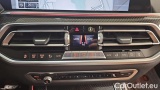  Bmw  X5 xDrive45e #14
