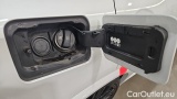  Bmw  X5 xDrive45e #15