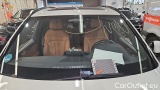 Bmw  X5 xDrive45e #16