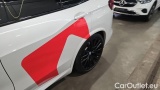  Bmw  X5 xDrive45e #19