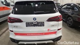  Bmw  X5 xDrive45e #20