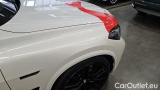  Bmw  X5 xDrive45e #23