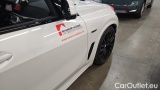  Bmw  X5 xDrive45e #22