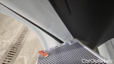  Bmw  X5 xDrive45e #31