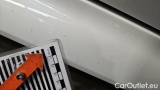  Bmw  X5 xDrive45e #40