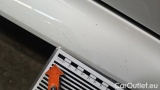  Bmw  X5 xDrive45e #39