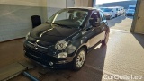  Fiat  500 1.0 GSE N3 Hybrid DOLCEVITA C 