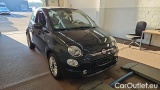  Fiat  500 1.0 GSE N3 Hybrid DOLCEVITA C #2