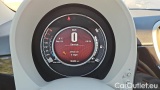  Fiat  500 1.0 GSE N3 Hybrid DOLCEVITA C #5
