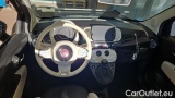  Fiat  500 1.0 GSE N3 Hybrid DOLCEVITA C #6