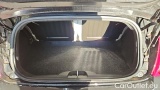  Fiat  500 1.0 GSE N3 Hybrid DOLCEVITA C #8