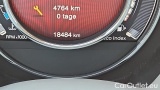  Fiat  500 1.0 GSE N3 Hybrid DOLCEVITA C #9