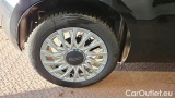  Fiat  500 1.0 GSE N3 Hybrid DOLCEVITA C #10