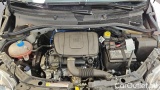 Fiat  500 1.0 GSE N3 Hybrid DOLCEVITA C #11