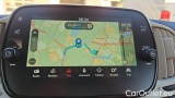  Fiat  500 1.0 GSE N3 Hybrid DOLCEVITA C #13