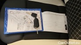  Fiat  500 1.0 GSE N3 Hybrid DOLCEVITA C #12