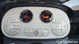  Fiat  500 1.0 GSE N3 Hybrid DOLCEVITA C #14