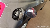  Fiat  500 1.0 GSE N3 Hybrid DOLCEVITA C #15
