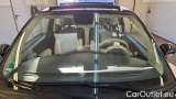  Fiat  500 1.0 GSE N3 Hybrid DOLCEVITA C #16