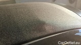  Fiat  500 1.0 GSE N3 Hybrid DOLCEVITA C #18