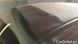  Fiat  500 1.0 GSE N3 Hybrid DOLCEVITA C #17