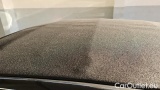  Fiat  500 1.0 GSE N3 Hybrid DOLCEVITA C #19