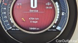  Fiat  500 1.0 GSE N3 Hybrid DOLCEVITA C #20