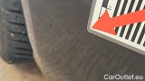 Fiat  500 1.0 GSE N3 Hybrid DOLCEVITA C #21