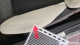  Fiat  500 1.0 GSE N3 Hybrid DOLCEVITA C #25