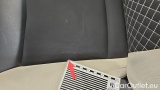  Fiat  500 1.0 GSE N3 Hybrid DOLCEVITA C #27