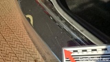  Fiat  500 1.0 GSE N3 Hybrid DOLCEVITA C #28