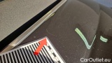  Fiat  500 1.0 GSE N3 Hybrid DOLCEVITA C #30