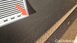  Fiat  500 1.0 GSE N3 Hybrid DOLCEVITA C #32