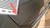  Fiat  500 1.0 GSE N3 Hybrid DOLCEVITA C #34