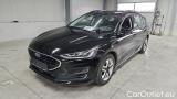  Ford  Focus 1,5 EcoBlue 88kW Cool & Connect Turnier 