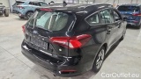  Ford  Focus 1,5 EcoBlue 88kW Cool & Connect Turnier #4