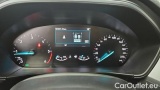  Ford  Focus 1,5 EcoBlue 88kW Cool & Connect Turnier #5