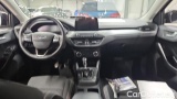  Ford  Focus 1,5 EcoBlue 88kW Cool & Connect Turnier #6