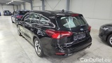  Ford  Focus 1,5 EcoBlue 88kW Cool & Connect Turnier #3