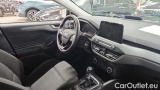  Ford  Focus 1,5 EcoBlue 88kW Cool & Connect Turnier #7