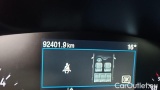  Ford  Focus 1,5 EcoBlue 88kW Cool & Connect Turnier #9