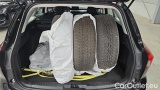  Ford  Focus 1,5 EcoBlue 88kW Cool & Connect Turnier #8